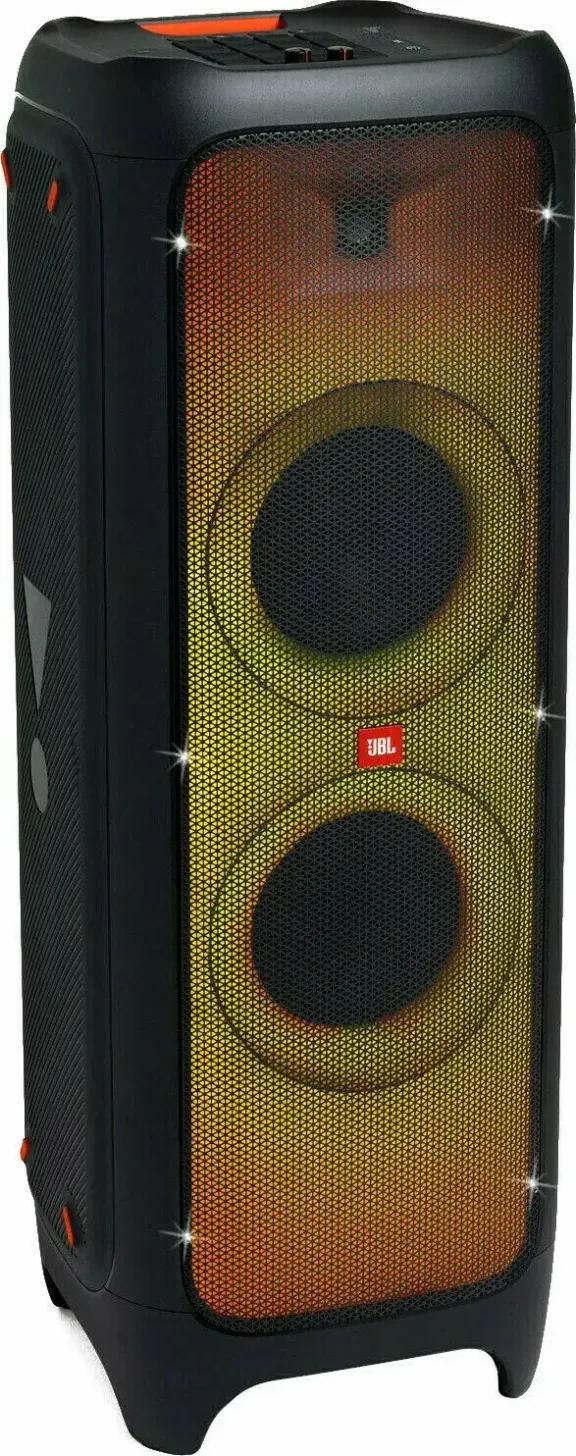 Beschallung collection image