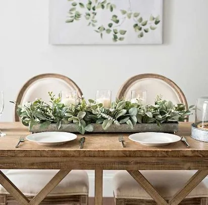 Decor & Centerpieces  collection image