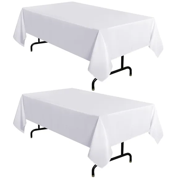rectangle tablecloth collection image