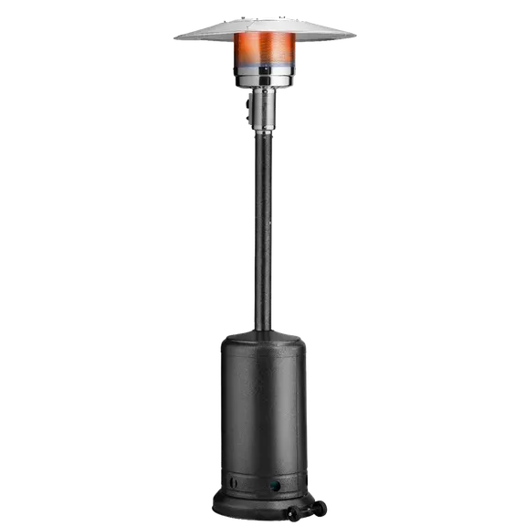 Category_Miscellaneous collection image