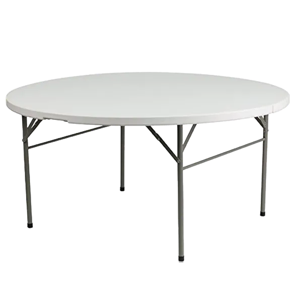 Tables collection image