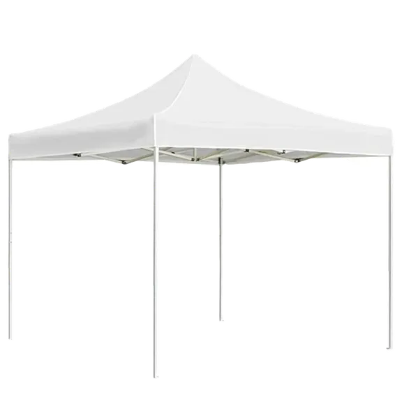 Party tents collection image