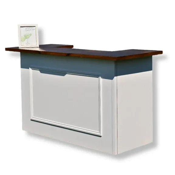 All products collection image