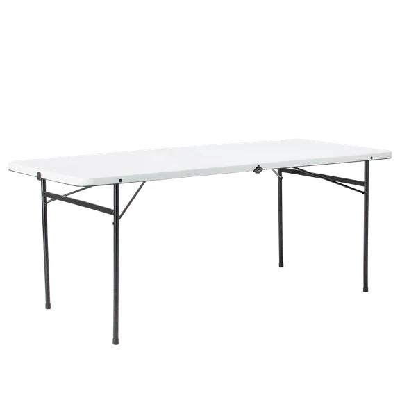 Category_Tables collection image