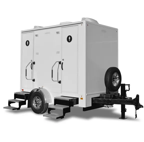 Category_Restroom Trailers collection image