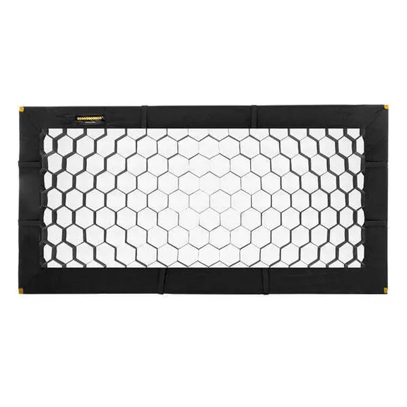 All collection image