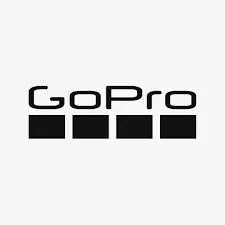 GoPro collection image