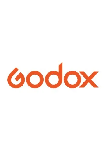Godox collection image