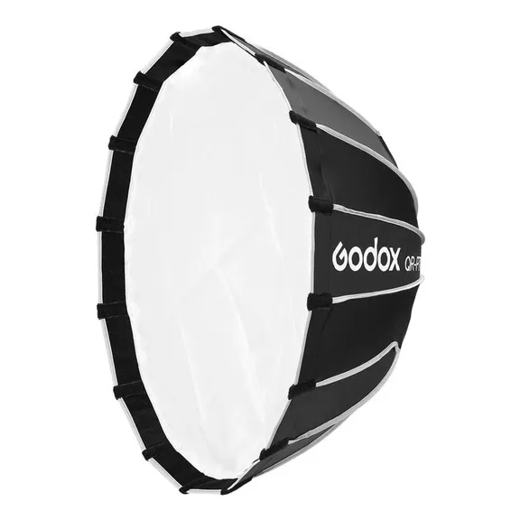 Fényformálók collection image