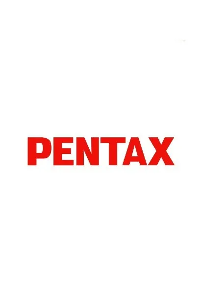 Pentax collection image