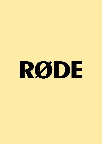 Rode collection image