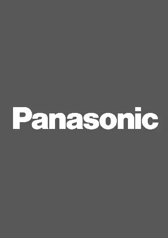 Panasonic collection image