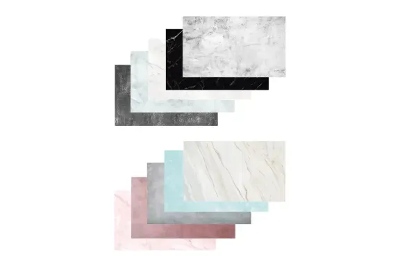 Hátterek collection image