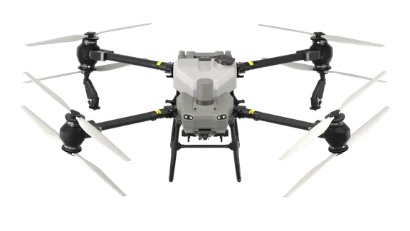 Drónok collection image