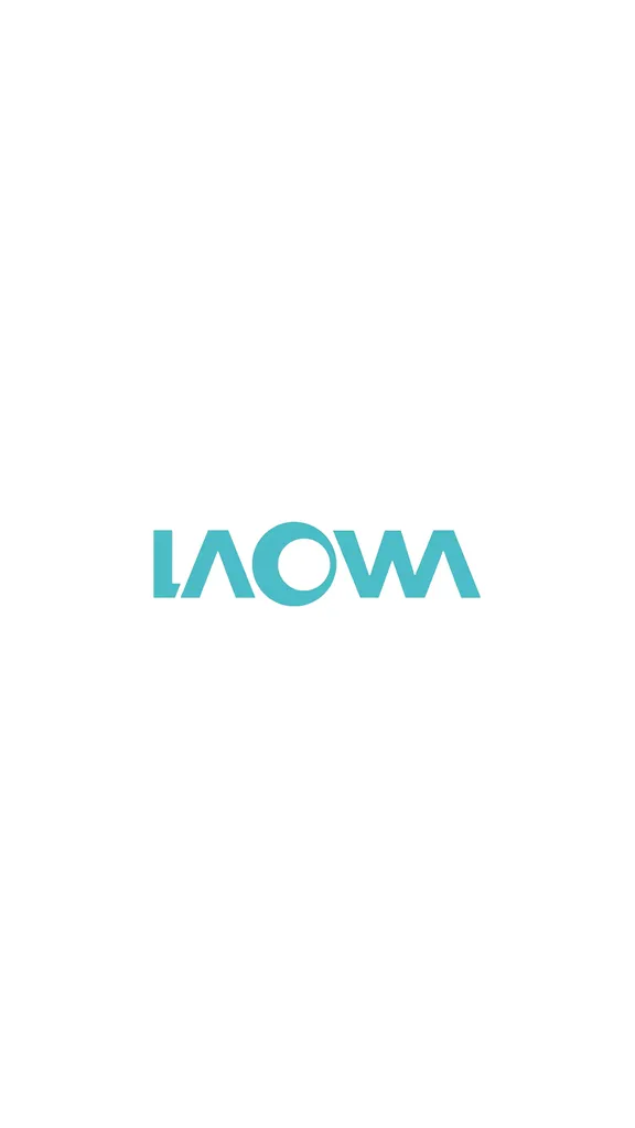 Laowa collection image