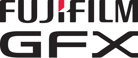 FUJI GFX collection image