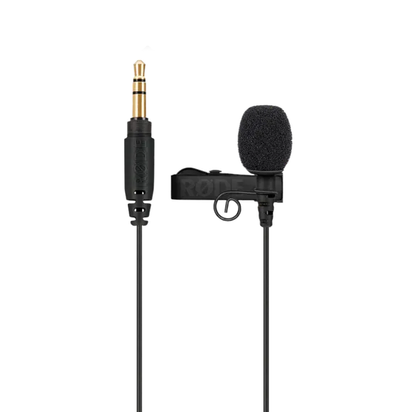 Kiegészítők collection image