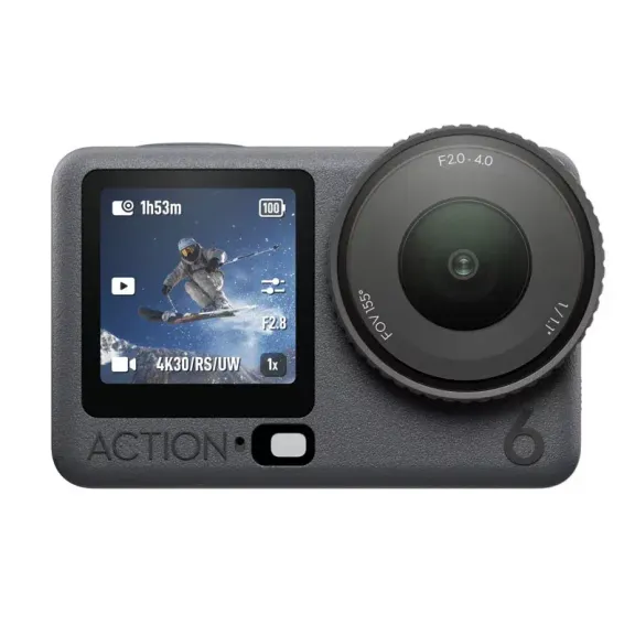 Javasolt eszközök collection image