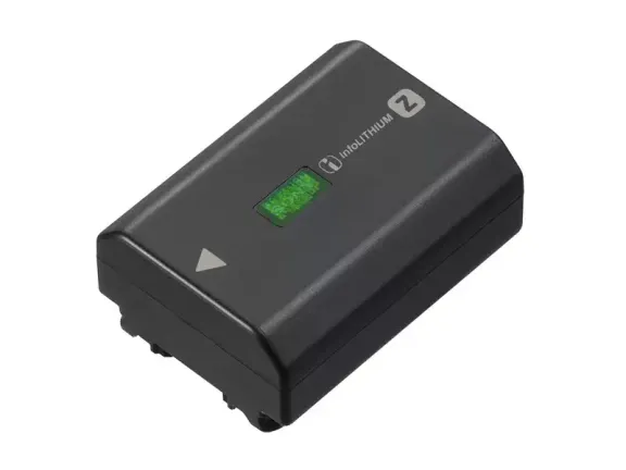 All products collection image