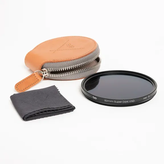All products collection image