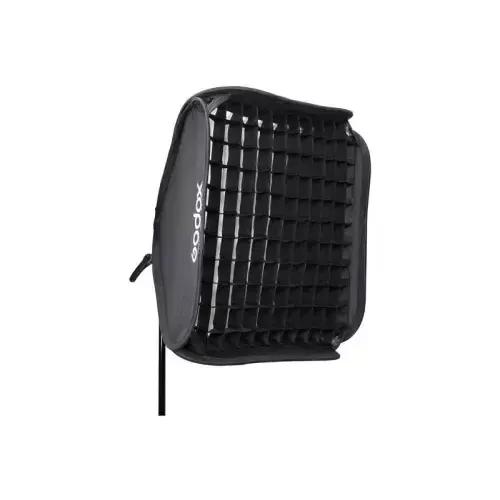 All products collection image