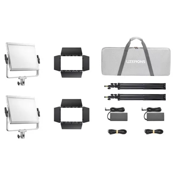 Csomagok collection image