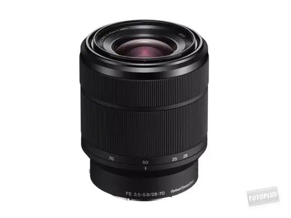 All products collection image