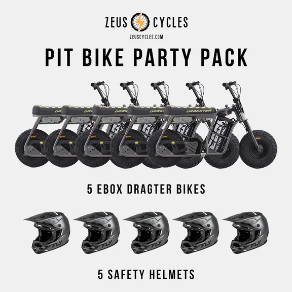 All products collection image