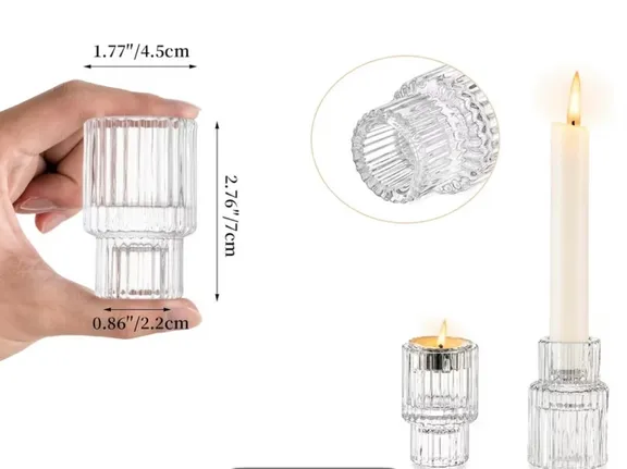 All products collection image