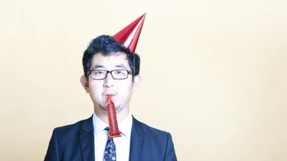 Starfsmannaskemmtun collection image