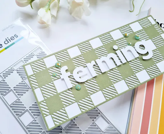 Ferming collection image