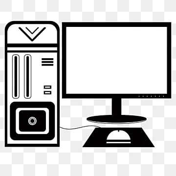 COMPUTADORAS collection image
