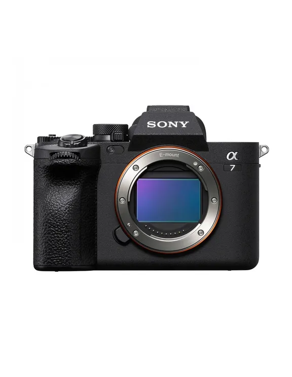 CÁMARAS SONY collection image