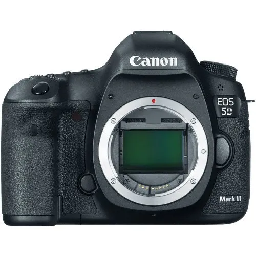 CÁMARAS CANON  collection image