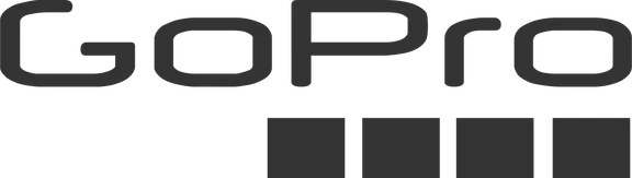 GO PRO & 360 collection image