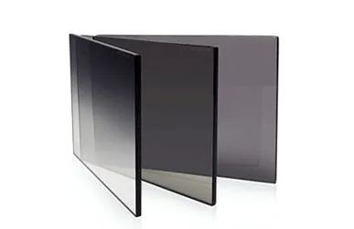 FILTROS collection image