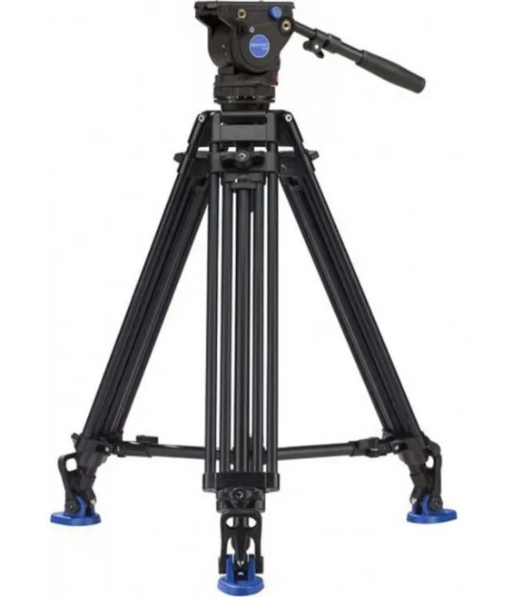 GRIPS DE CAMARA collection image
