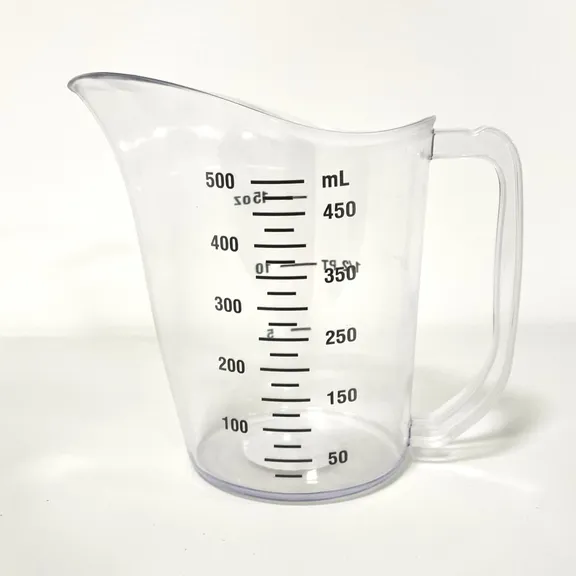 Beverage & Food Storage collection image