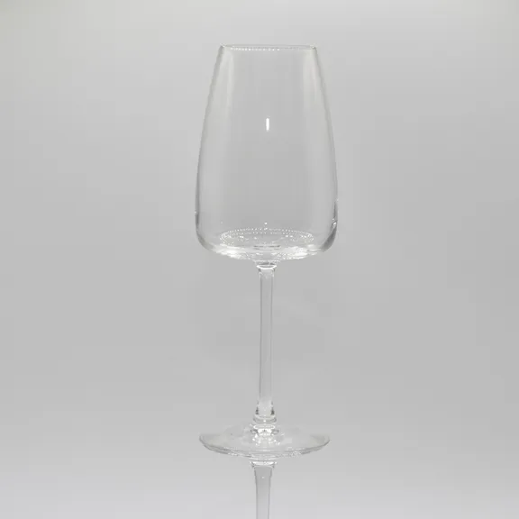 Luxe collection image