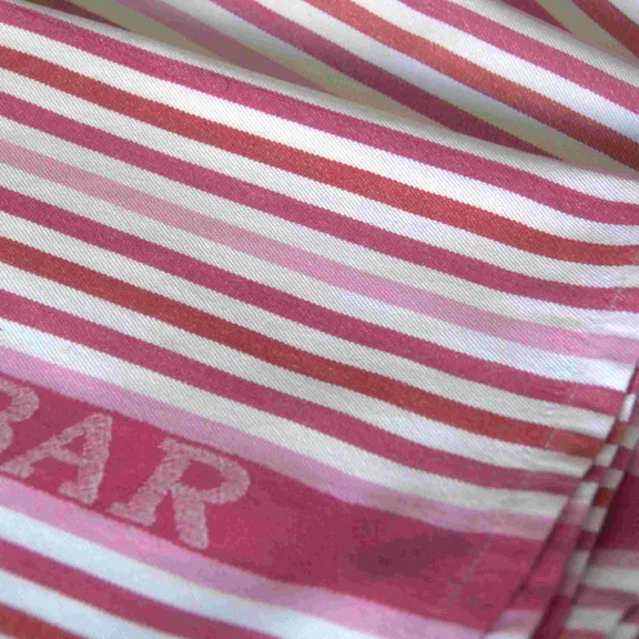 Kitchen collection image