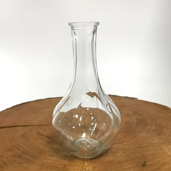 Vases collection image