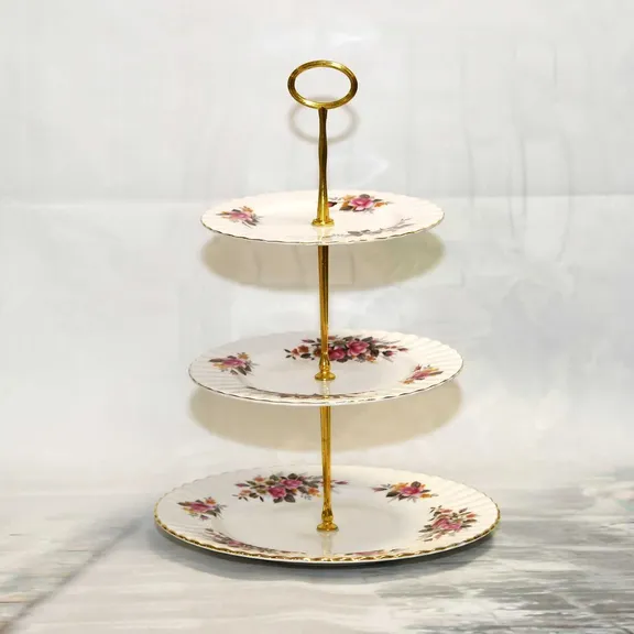 Vintage collection image