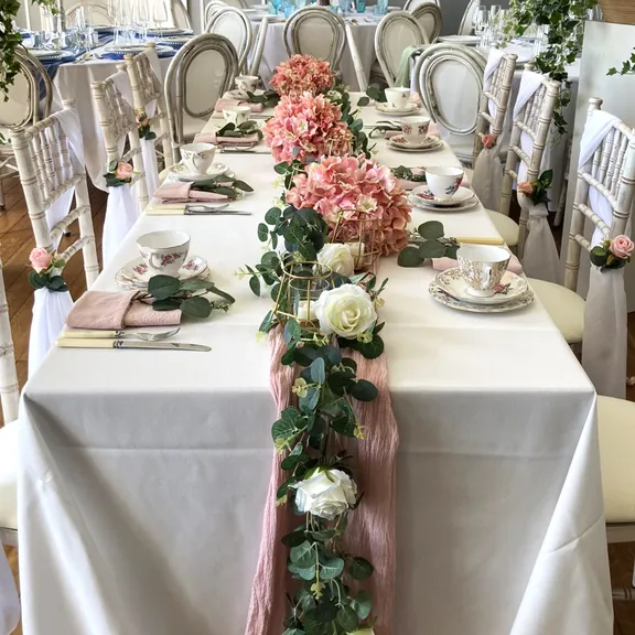 LINEN collection image