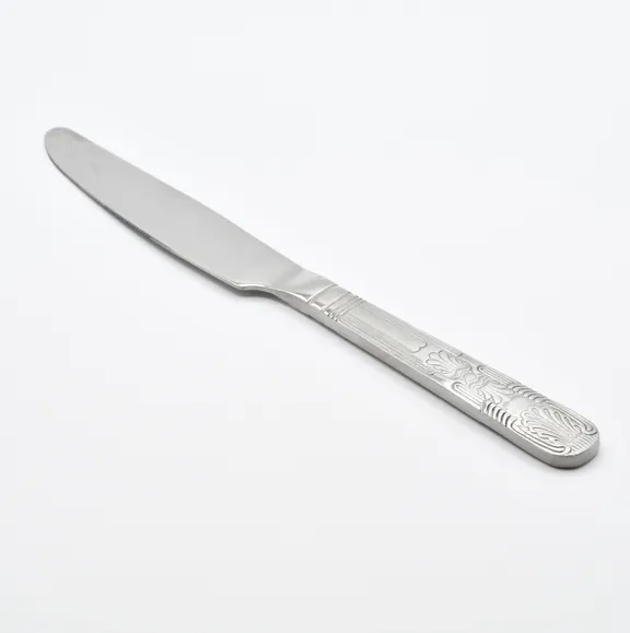 Cutlery collection image