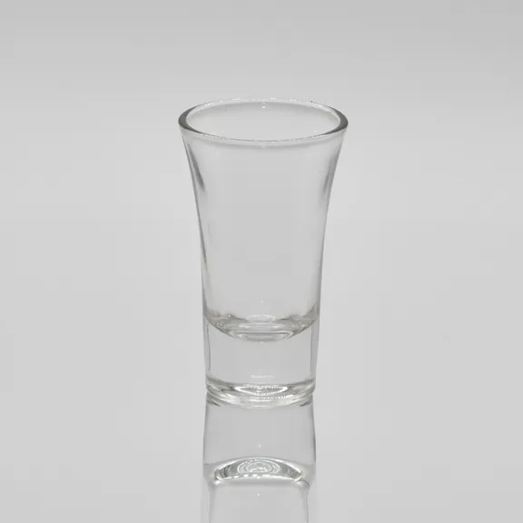 GLASSWARE collection image