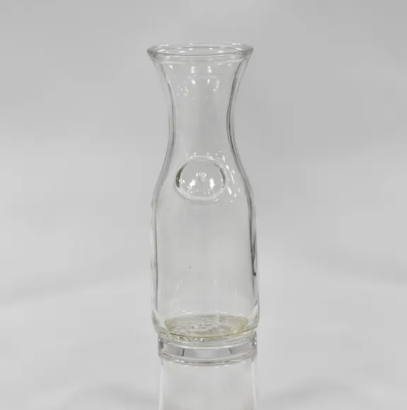 Jugs & Carafes collection image
