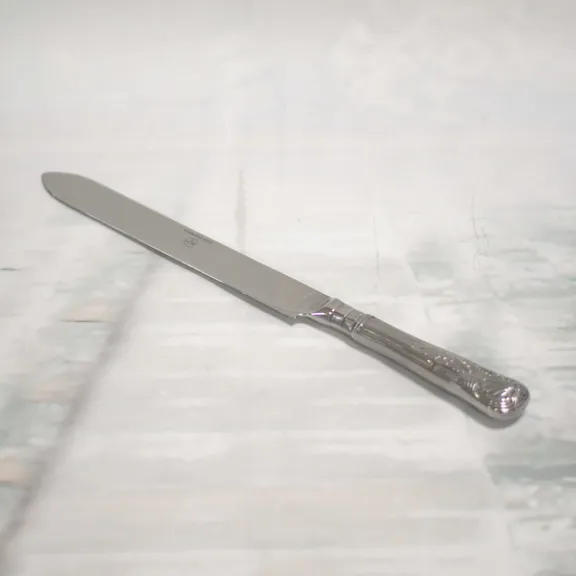 Utensils collection image