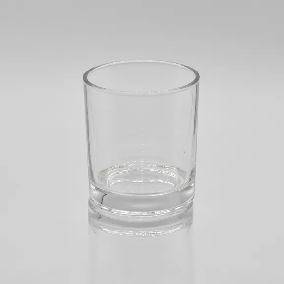 Classic collection image