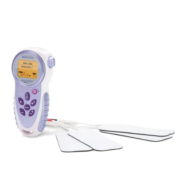 All products collection image