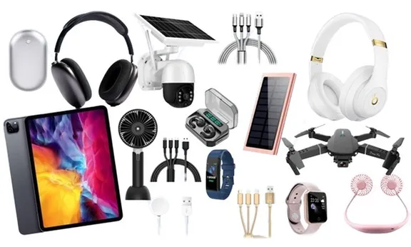 Tous les produits collection image